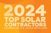 2024 Top Solar Contractor -1
