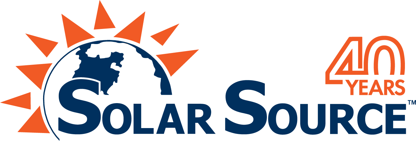 SSF_40-Logo-2_Color