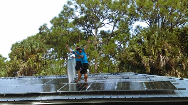 diy-solar-panels-not-recommended.jpg