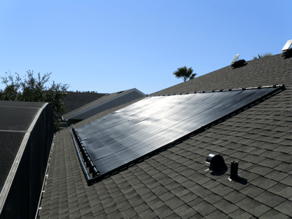 solar-power-worth-it-home