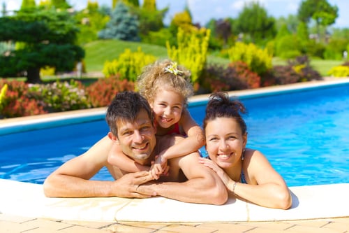 solar-vs-gas-pool-heater-cost