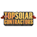 #1 Residential Solar Contractor in Florida